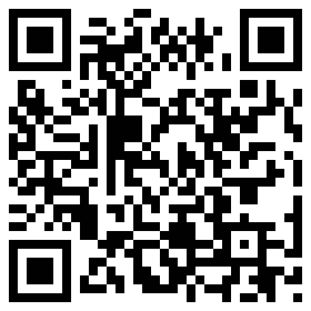 qrcode für Hager HTC340H