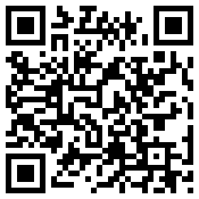 qrcode für Hager HTC360H