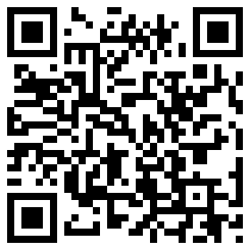 qrcode für Hager HTC370H