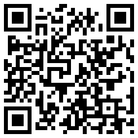 qrcode für Hager HXS120H