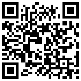 qrcode für Hager HXS912H