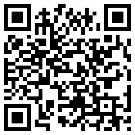 qrcode für Hager HXS913H