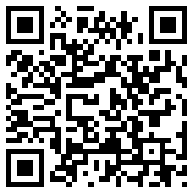 qrcode für Hager HXS920H