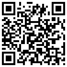 qrcode für VDE-Kabel TIT.PREMIUM3G2,5 RG cable H07RN-F 3G2,5 halogen-free