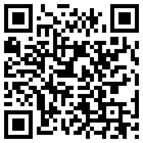 qrcode für Hager HYS025H