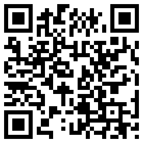 qrcode für Schneider Electric VRKP1S0FNC00000