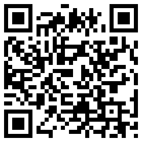 qrcode für Schneider Electric VRKP1S0RNC00000