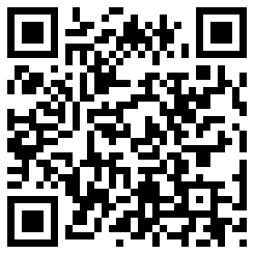 qrcode für Schneider Electric VRKP2S0FWD00000
