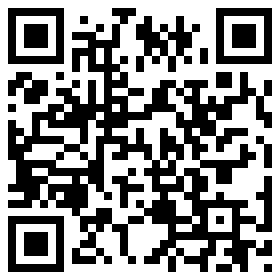 qrcode für Schneider Electric VRKT2L0FNC00000