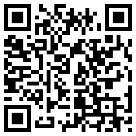 qrcode für Schneider Electric VRKT2M0FNC00000