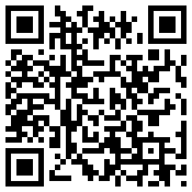 qrcode für Schneider Electric VRKT2M1FNC00000