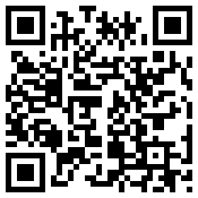qrcode für Schneider Electric XVC1B1K