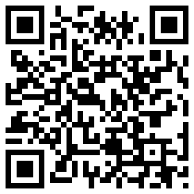 qrcode für Schneider Electric XVC4B1K