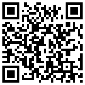 qrcode für Schneider Electric XVC4B3