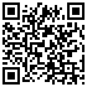 qrcode für JUNG LC582A254