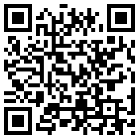 qrcode für JUNG LC582A255