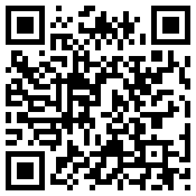 qrcode für JUNG LC582A256
