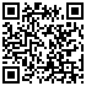 qrcode für JUNG LC582A257