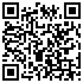qrcode für JUNG LC582A259