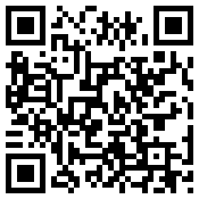 qrcode für JUNG LC582A261