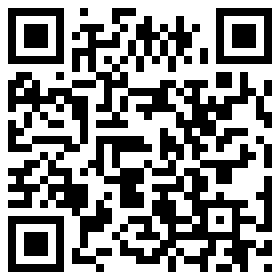 qrcode für JUNG LC582A262