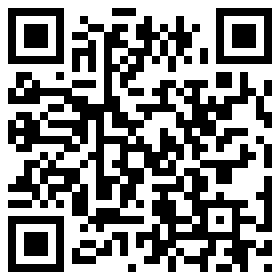 qrcode für JUNG SIV6LSDCSWM