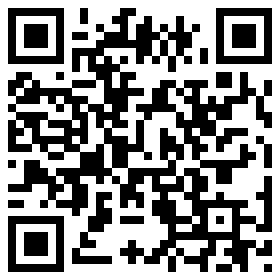 qrcode für JUNG SIV6LSDCWWM