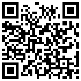 qrcode für JUNG SIVILS627SWM