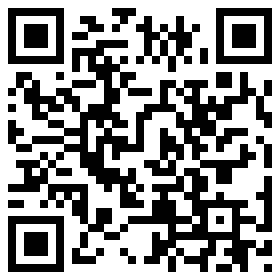 qrcode für JUNG SIVILS627WWM