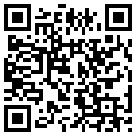 qrcode für Trilux 8441463