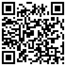 qrcode für Trilux 8441363