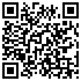 qrcode für Trilux 8436863
