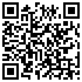 qrcode für Trilux 8441263