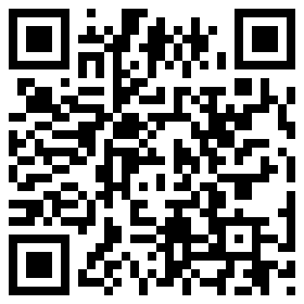 qrcode für Trilux 8436563