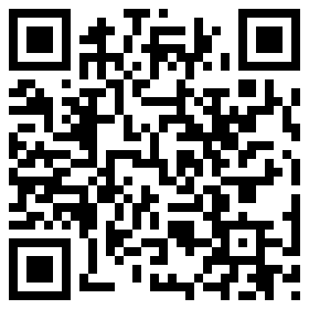 qrcode für Siedle NG602-01 - power rectifier NG 602 01 1 technology