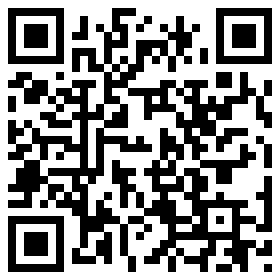 qrcode für Trilux 8506563