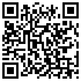 qrcode für Trilux 8508063
