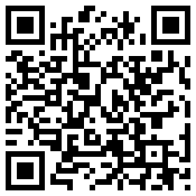 qrcode für Trilux 8507963