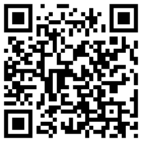 qrcode für Trilux 8507863