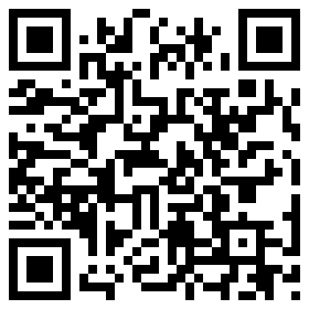 qrcode für Trilux 8506263