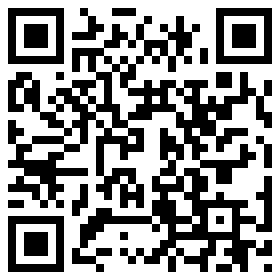 qrcode für Trilux 8507763