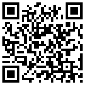 qrcode für Trilux 8506663