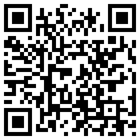 qrcode für Trilux 8508163