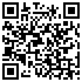 qrcode für Trilux 8506763