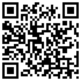 qrcode für Trilux 8440563