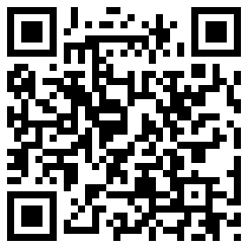 qrcode für Trilux 8440663