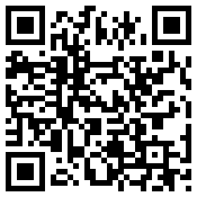 qrcode für Trilux 8435963