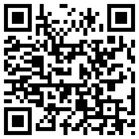 qrcode für Trilux 8436063