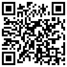 qrcode für Trilux 8440463