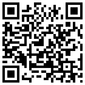 qrcode für Trilux 8435863